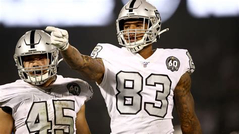 vegas casino news|Ranking Las Vegas Raiders top.